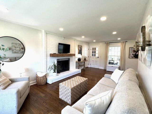 8124 Cabinet Circle, Anderson Twp, OH 45244