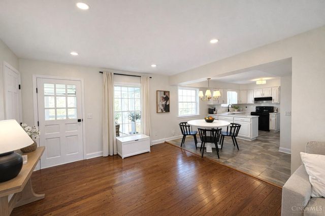 8124 Cabinet Circle, Anderson Twp, OH 45244