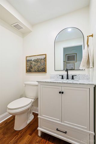 8124 Cabinet Circle, Anderson Twp, OH 45244