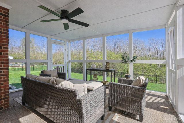 8124 Cabinet Circle, Anderson Twp, OH 45244