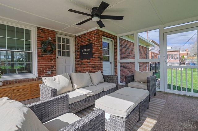 8124 Cabinet Circle, Anderson Twp, OH 45244