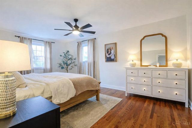 8124 Cabinet Circle, Anderson Twp, OH 45244