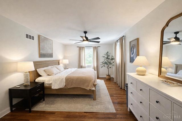 8124 Cabinet Circle, Anderson Twp, OH 45244