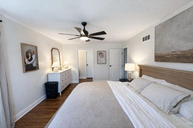 8124 Cabinet Circle, Anderson Twp, OH 45244