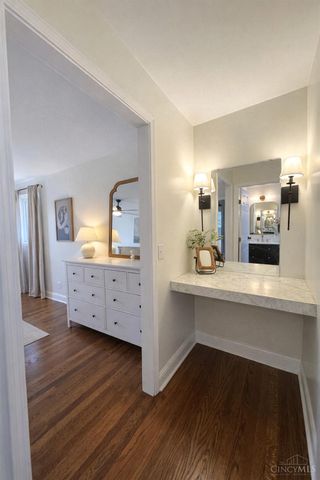 8124 Cabinet Circle, Anderson Twp, OH 45244