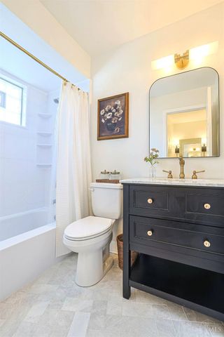 8124 Cabinet Circle, Anderson Twp, OH 45244