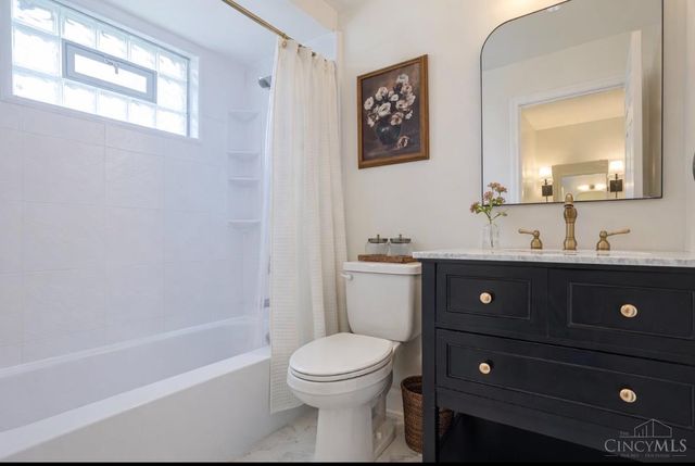 8124 Cabinet Circle, Anderson Twp, OH 45244