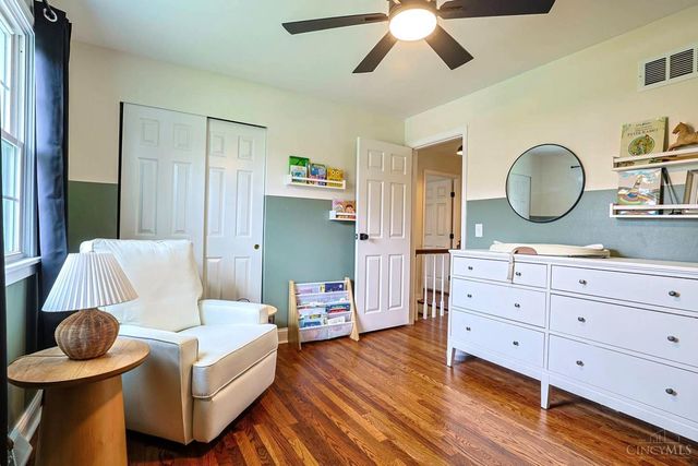 8124 Cabinet Circle, Anderson Twp, OH 45244