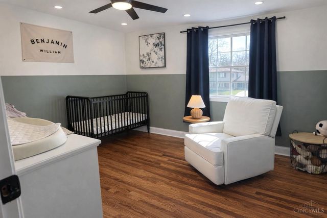 8124 Cabinet Circle, Anderson Twp, OH 45244