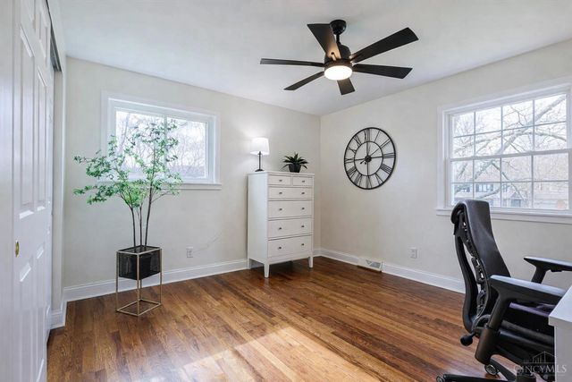 8124 Cabinet Circle, Anderson Twp, OH 45244