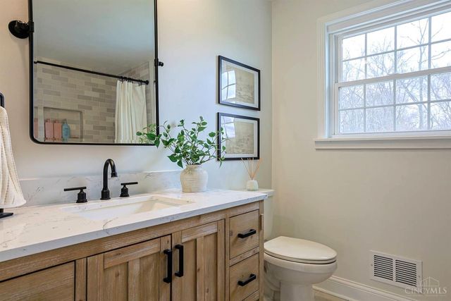 8124 Cabinet Circle, Anderson Twp, OH 45244