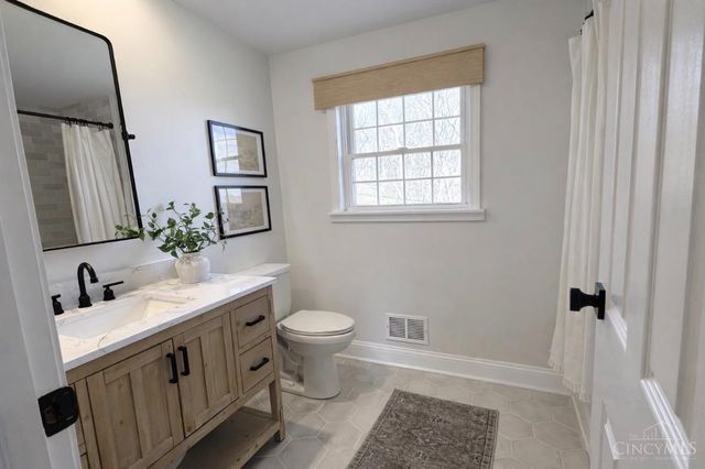 8124 Cabinet Circle, Anderson Twp, OH 45244