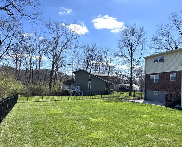 8124 Cabinet Circle, Anderson Twp, OH 45244