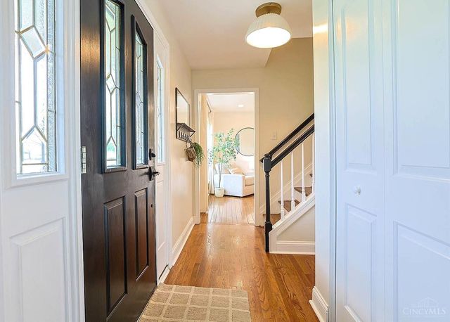 8124 Cabinet Circle, Anderson Twp, OH 45244