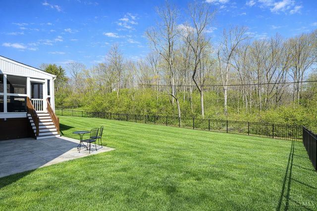 8124 Cabinet Circle, Anderson Twp, OH 45244