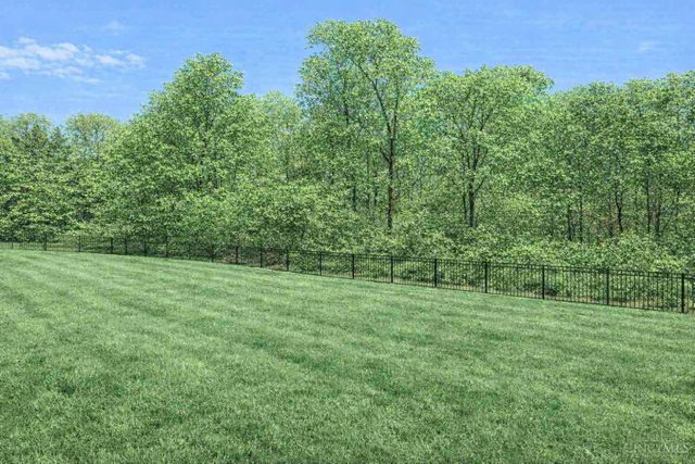 8124 Cabinet Circle, Anderson Twp, OH 45244