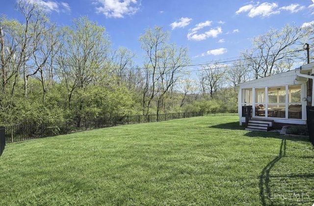 8124 Cabinet Circle, Anderson Twp, OH 45244