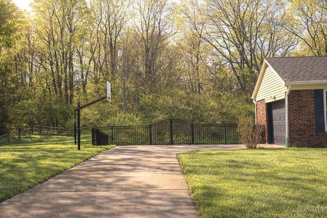 8124 Cabinet Circle, Anderson Twp, OH 45244