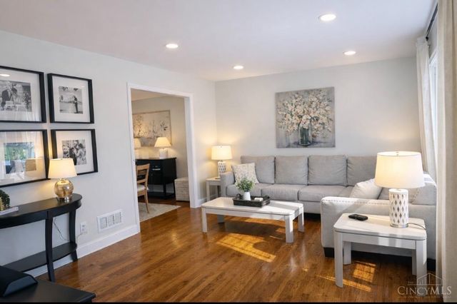 8124 Cabinet Circle, Anderson Twp, OH 45244