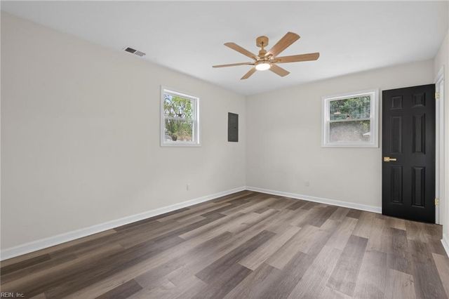 5800 Pontiac RD, Virginia Beach, VA 23462