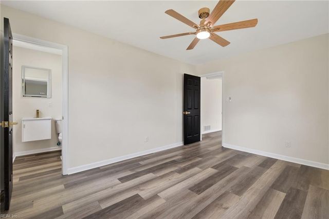 5800 Pontiac RD, Virginia Beach, VA 23462