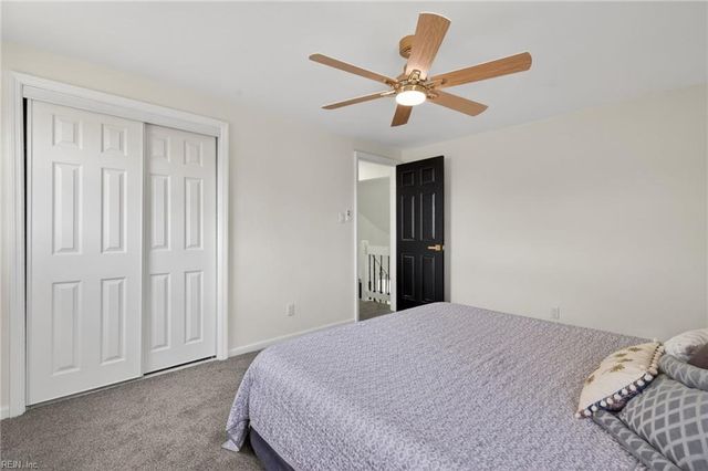 5800 Pontiac RD, Virginia Beach, VA 23462