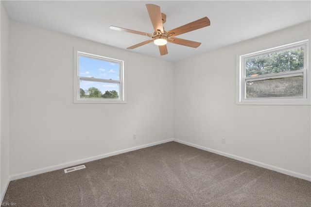 5800 Pontiac RD, Virginia Beach, VA 23462