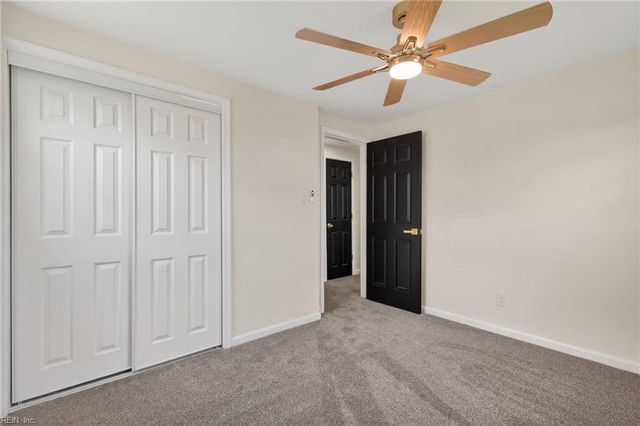 5800 Pontiac RD, Virginia Beach, VA 23462