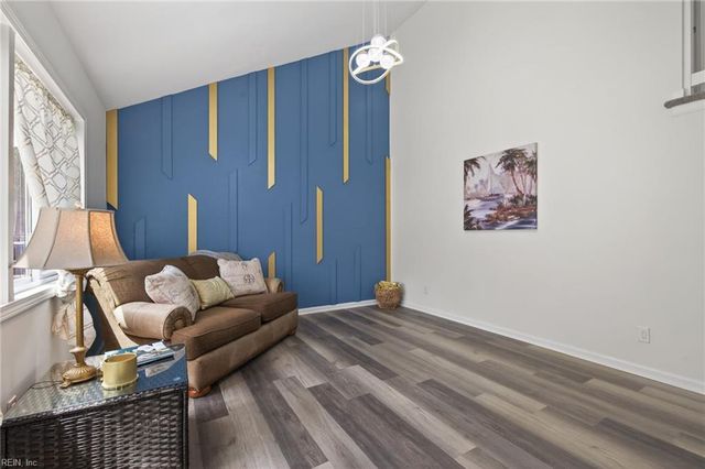 5800 Pontiac RD, Virginia Beach, VA 23462