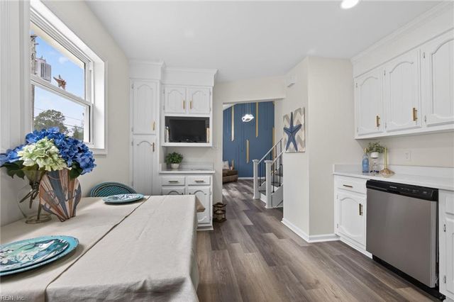 5800 Pontiac RD, Virginia Beach, VA 23462