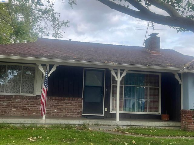 17018 Via Tomar, San Lorenzo, CA 94580