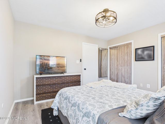 2600 Austin Avenue 119, Point Pleasant, NJ 08742