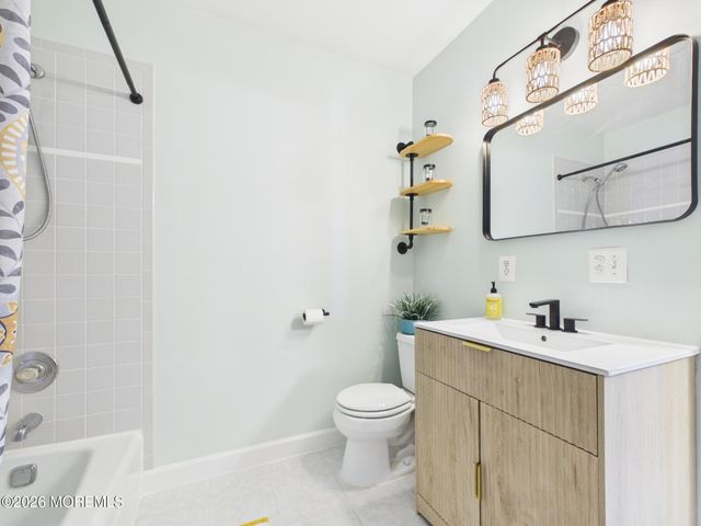 2600 Austin Avenue 119, Point Pleasant, NJ 08742