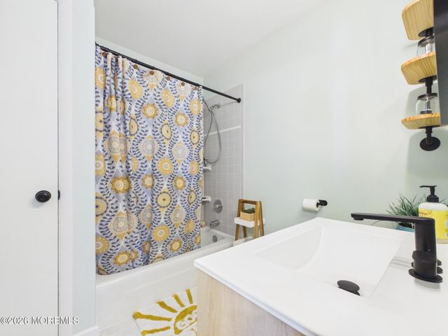 2600 Austin Avenue 119, Point Pleasant, NJ 08742