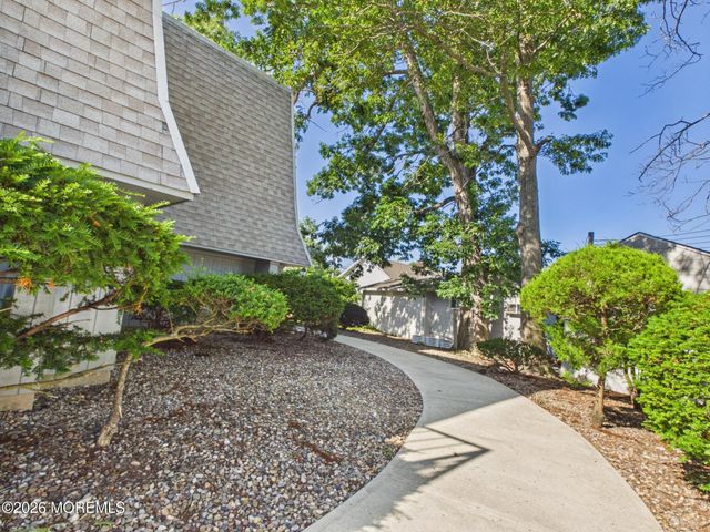 2600 Austin Avenue 119, Point Pleasant, NJ 08742