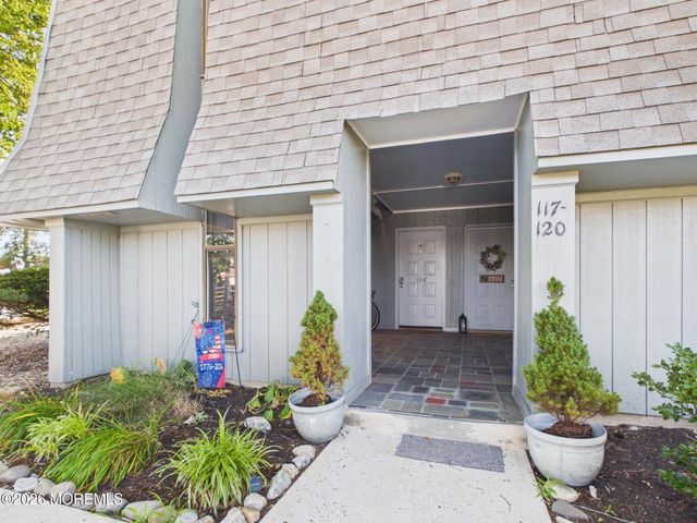 2600 Austin Avenue 119, Point Pleasant, NJ 08742