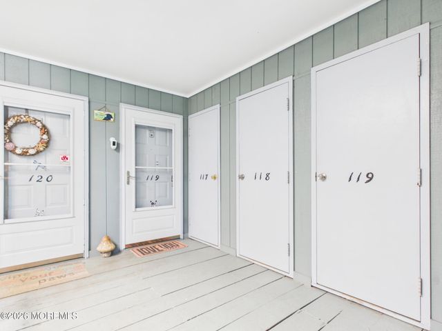 2600 Austin Avenue 119, Point Pleasant, NJ 08742