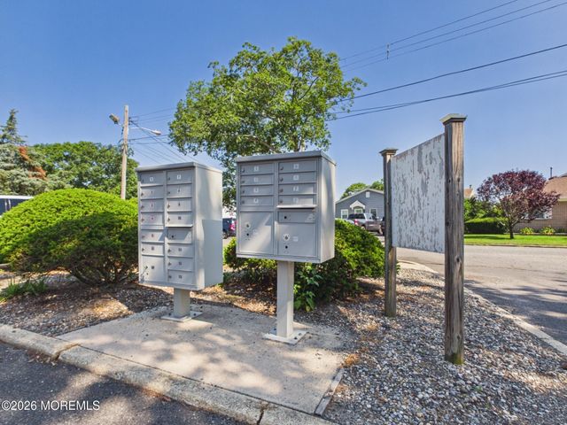 2600 Austin Avenue 119, Point Pleasant, NJ 08742