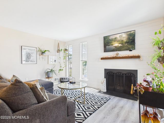 2600 Austin Avenue 119, Point Pleasant, NJ 08742