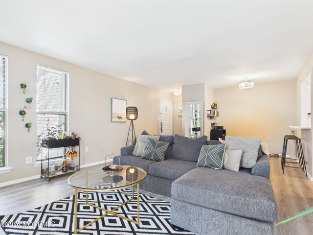 2600 Austin Avenue 119, Point Pleasant, NJ 08742