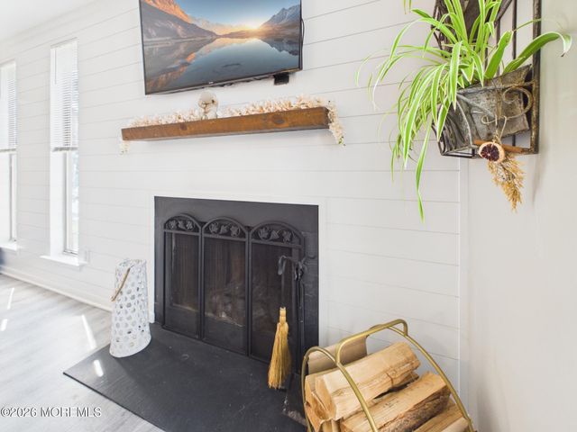 2600 Austin Avenue 119, Point Pleasant, NJ 08742