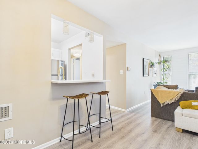 2600 Austin Avenue 119, Point Pleasant, NJ 08742