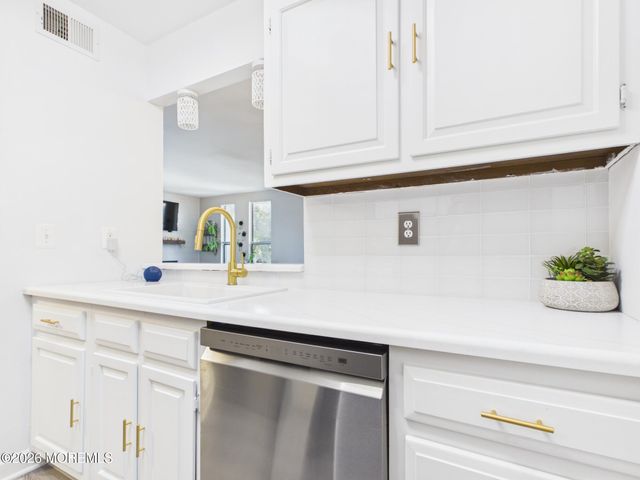 2600 Austin Avenue 119, Point Pleasant, NJ 08742