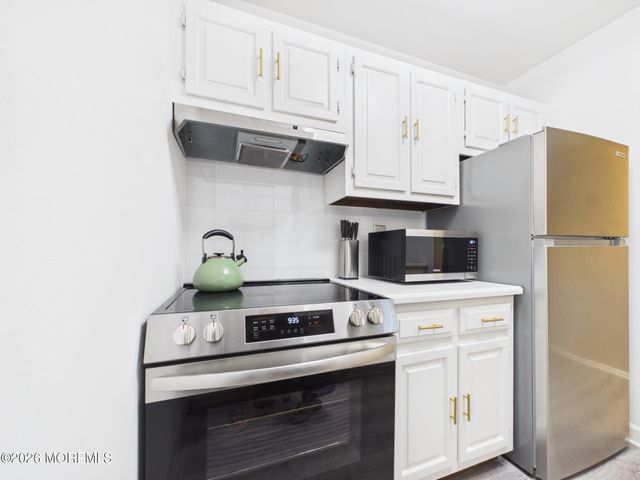 2600 Austin Avenue 119, Point Pleasant, NJ 08742