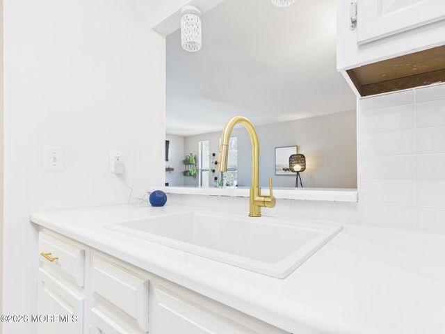2600 Austin Avenue 119, Point Pleasant, NJ 08742