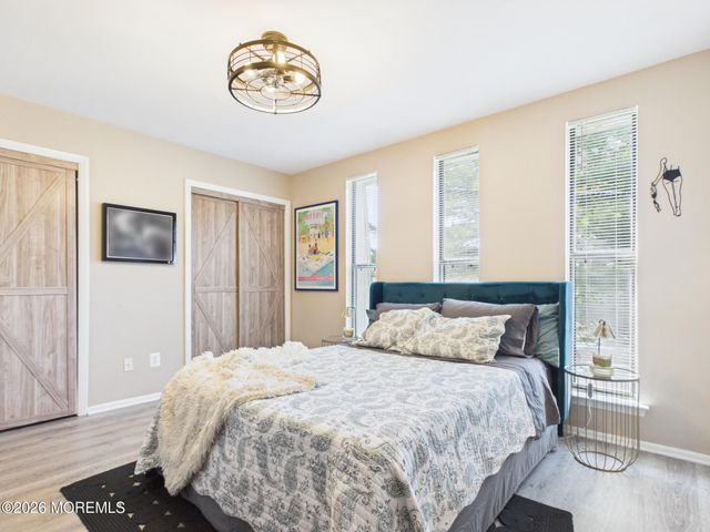 2600 Austin Avenue 119, Point Pleasant, NJ 08742