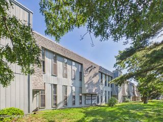 2600 Austin Avenue 119, Point Pleasant, NJ 08742