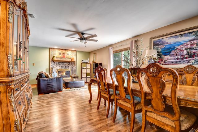 6732 W 113th Place, Worth, IL 60482