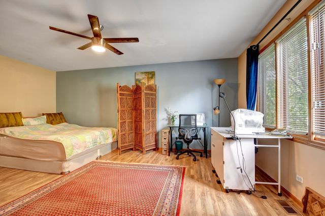 6732 W 113th Place, Worth, IL 60482