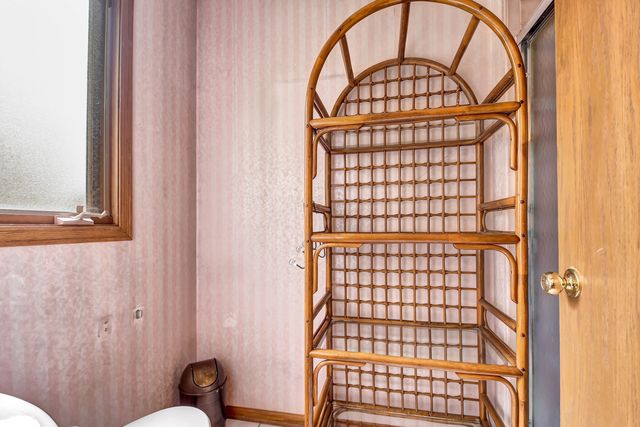 6732 W 113th Place, Worth, IL 60482